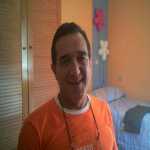 Foto de perfil de aquelarre08 en Pamplona Iruña
